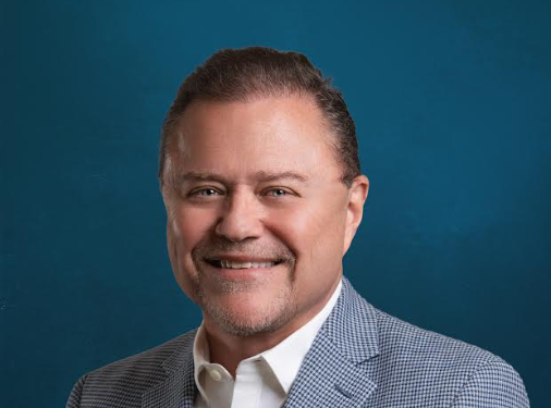 Rolando Torres – Chief Operations Officer, CooperVision