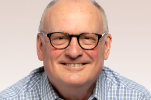 BMS Neuroscience Lead Talks New Approaches to Alzheimer's R&D