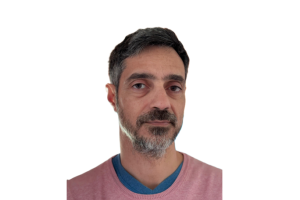 Mauricio Claverí – Chief Economist, CILFA